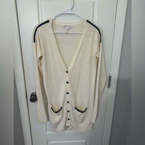 BCBGeneration cardigan